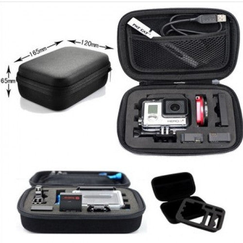 Outdoor Storage Protective Bags Case