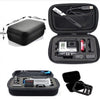 Outdoor Storage Protective Bags Case