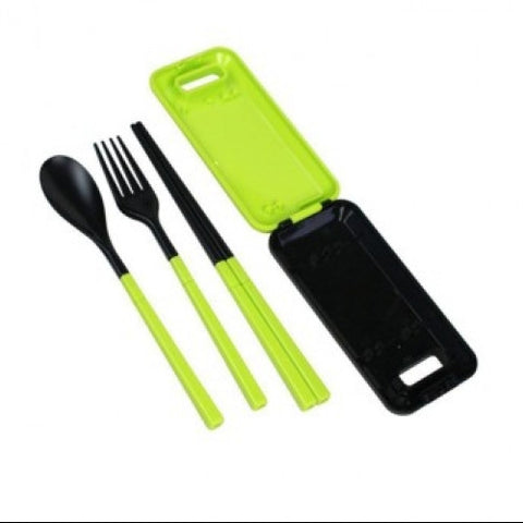 Outdoor Tablewares