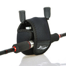 Spinning Wheel Baitcasting Fishing Reel Bag