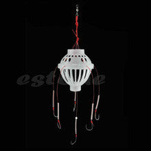 Fishing Tackle Sea Hook Monsters